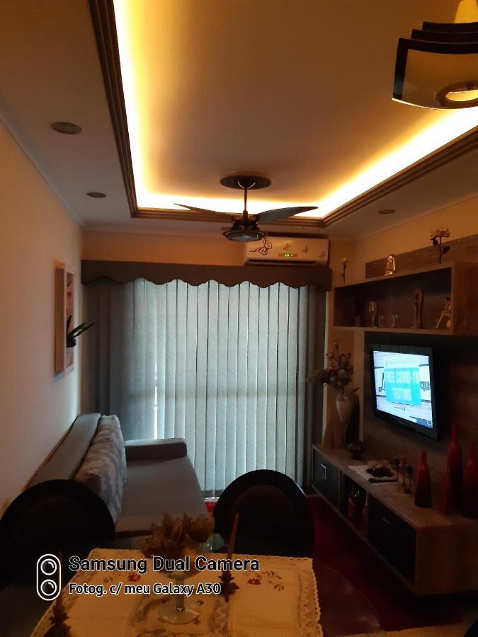 Apartamento Encantador Com Estacionamento กาโบฟรีโอ ภายนอก รูปภาพ