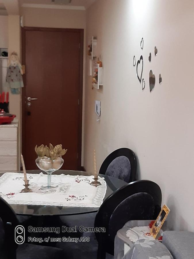 Apartamento Encantador Com Estacionamento กาโบฟรีโอ ภายนอก รูปภาพ