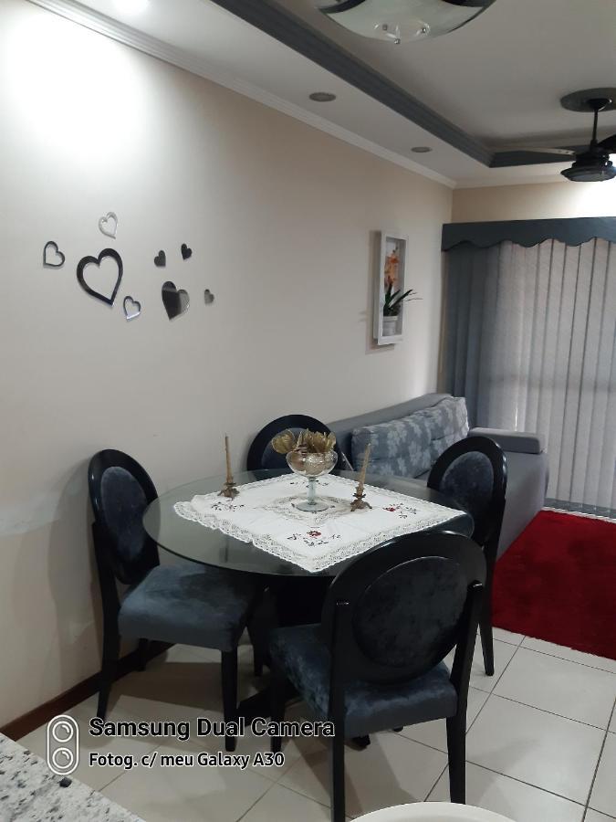 Apartamento Encantador Com Estacionamento กาโบฟรีโอ ภายนอก รูปภาพ
