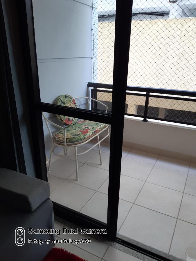 Apartamento Encantador Com Estacionamento กาโบฟรีโอ ภายนอก รูปภาพ