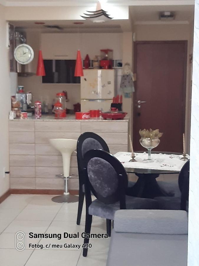 Apartamento Encantador Com Estacionamento กาโบฟรีโอ ภายนอก รูปภาพ