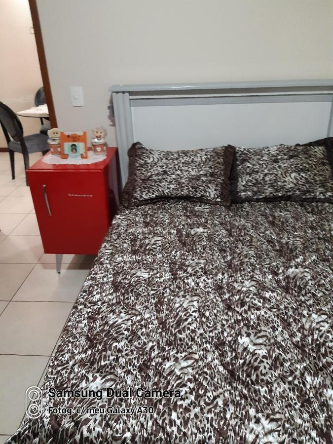 Apartamento Encantador Com Estacionamento กาโบฟรีโอ ภายนอก รูปภาพ