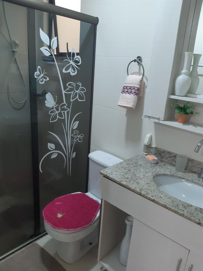 Apartamento Encantador Com Estacionamento กาโบฟรีโอ ภายนอก รูปภาพ