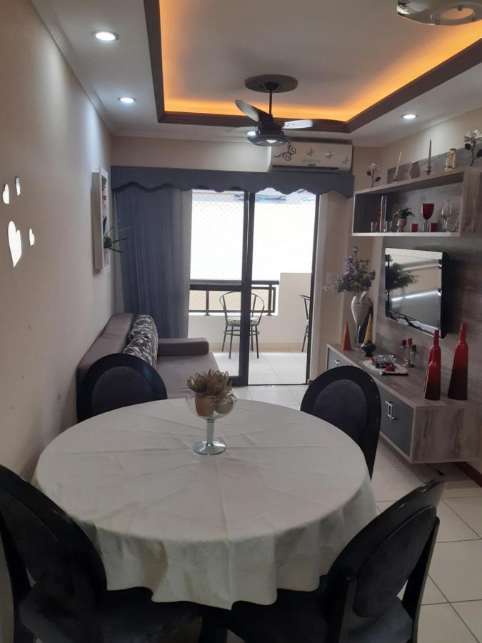 Apartamento Encantador Com Estacionamento กาโบฟรีโอ ภายนอก รูปภาพ